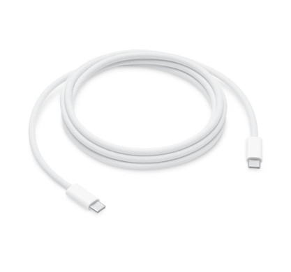 Кабель/Apple USB-C 240W 2m original 